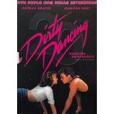 Dvd Dirty Dancing Com