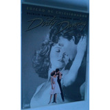 Dvd Dirty Dancing Ritmo