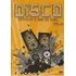 Dvd Disco De Volta A Era De Ouro Volume 2