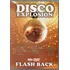 Dvd Disco Explosion - Flash Back