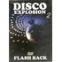 Dvd Disco Explosion 2 - Flash Back 