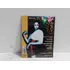 Dvd  Disco Fever - Music Mix Collection ( Lacrado )