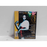 Dvd Disco Fever