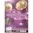 Dvd Discoteque - Vol. 2 