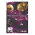 Dvd Discoteque Vol.2 Novo Original E Lacrado