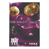 Dvd Discoteque Vol 2