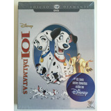 Dvd Disney