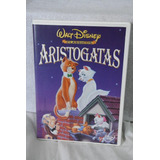 Dvd Disney 