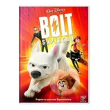 Dvd Disney