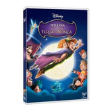 Dvd Disney 