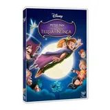 Dvd Disney