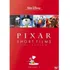 Dvd Disney - Pixar Short Films - Collection - Vol. 1