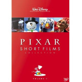 Dvd Disney