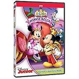 Dvd Disney A Casa