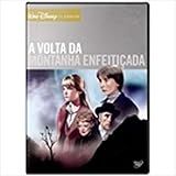 Dvd Disney 