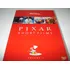 Dvd Disney Pixar Short Films Collection