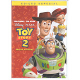 Dvd Disney Pixar Toy