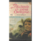 Dvd Distante Para Sempre