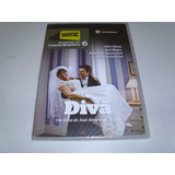 Dvd Diva Com Jose