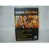 Dvd Divas Las Vegas- Cher, Shakira, Celine Dion, Dixie Chick