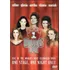 Dvd Divas Live - Celine Gloria Aretha Shania Mariah Vh1