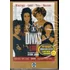 Dvd Divas Live Vh1 Whitney Cher Tina Turner Original Lacrado