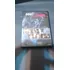 Dvd Divas Soul Tina Turner Donna Summer - Destiny's Child