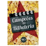 Dvd Diversos Internacionais