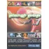 Dvd Diversos Internacionais - Planet Pop Vol.07