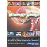 Dvd Diversos Internacionais 