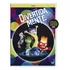 Dvd Divertida Mente Disney Pixar Original Novo Lacrado Raro