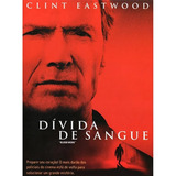 Dvd Divida De Sangue