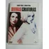 Dvd Divinas Criaturas / Rachel Weisz