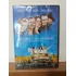 Dvd Divinos Segredos - Sandra Bullock - Lacrado Original