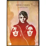Dvd Dixie Chicks