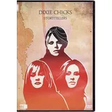 Dvd Dixie Chicks 