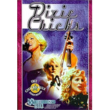 Dvd Dixie Chicks Chicks