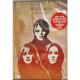 Dvd Dixie Chicks Storytellers