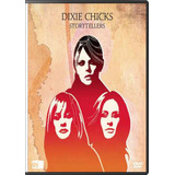 Dvd Dixie Chicks Vh1