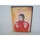 Dvd Dixie Chicks Vh1