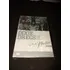 Dvd Dixue Dregs - Live At Montreux 1978