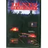 Dvd Dj Tiesto (importado 2 Discos Lacrado)