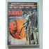 Dvd Django Edição Com 2 Discos Original Lacrado