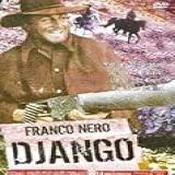 Dvd Django