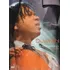 Dvd Djavan Rua Dos Amores Ao Vivo (2014) Digipack Lacrado!!