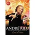 Dvd Do Concerto Do 10º Aniversário De André Rieu Love In Venice