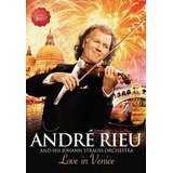 Dvd Do Concerto Do