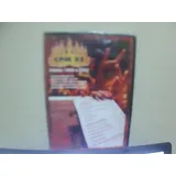 Dvd Do Cpm 22