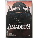 Dvd Do Premiado Filme
