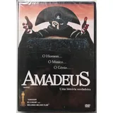 Dvd Do Premiado Filme